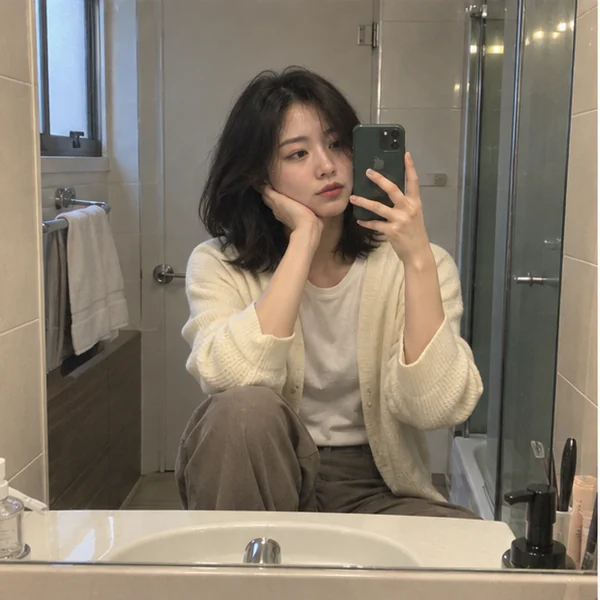 블랑 네이처아지트 홈타이 제휴업체 이미지