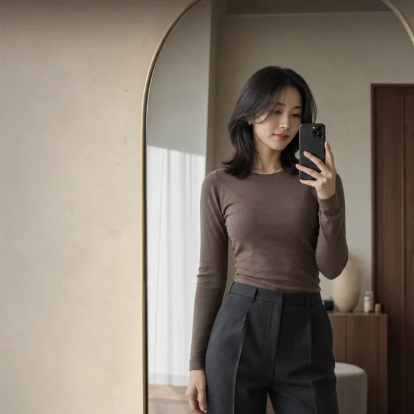 힐링 수지가든 마사지 안내 이미지