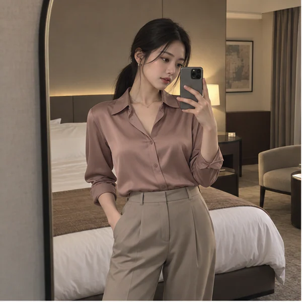 힐링 보미포레스트 테라피 안내 이미지