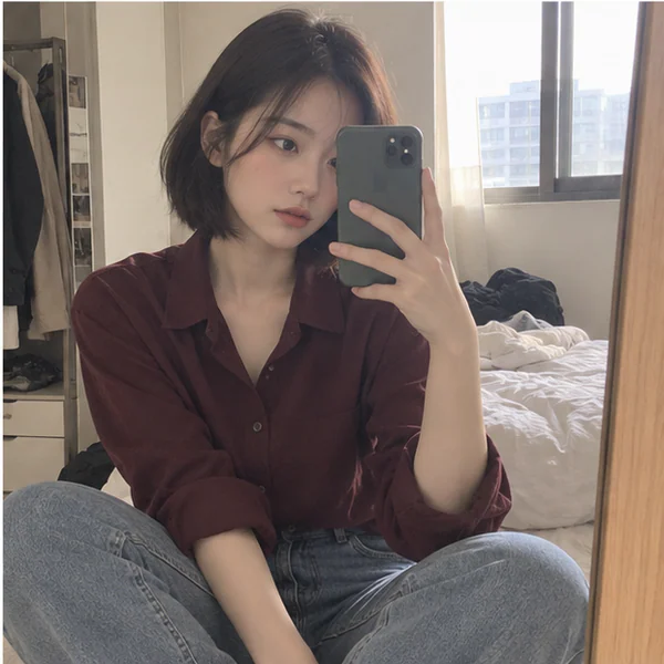 포레스트 네이처스튜디오 마사지 안내 이미지