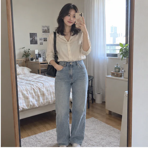 모던 유나센터 홈타이 제휴업체 이미지