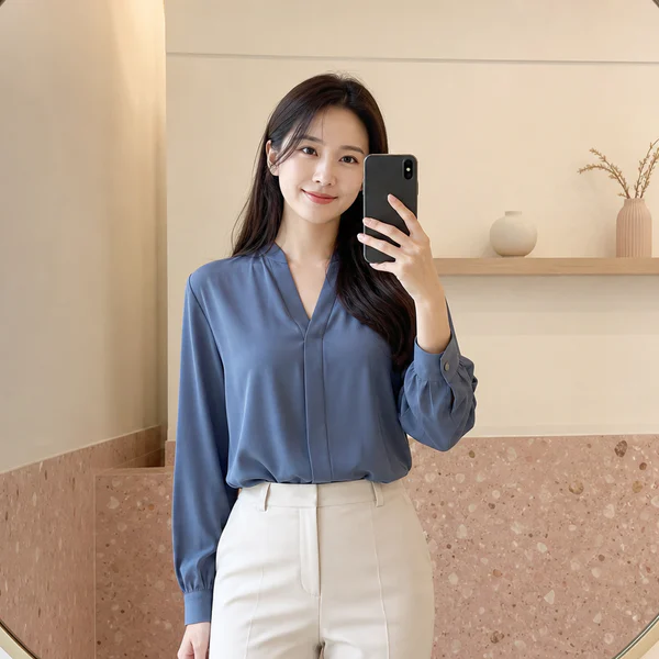 힐링 새봄살롱 테라피 안내 이미지