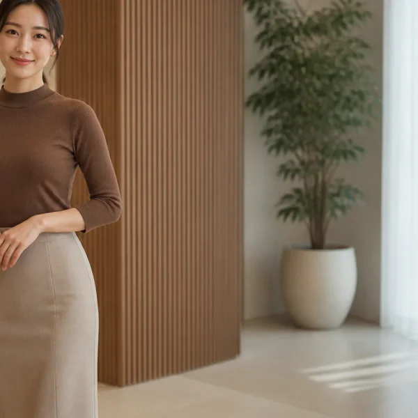 포레스트 카리나센터 홈타이 안내 이미지