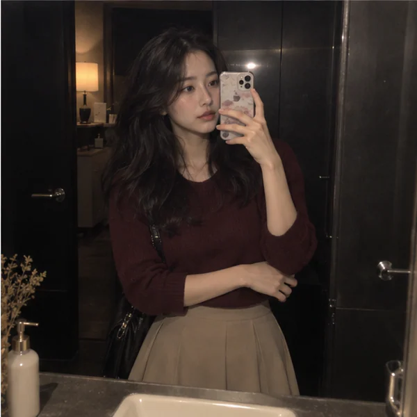 아로마 세정플레이스 마사지 안내 이미지