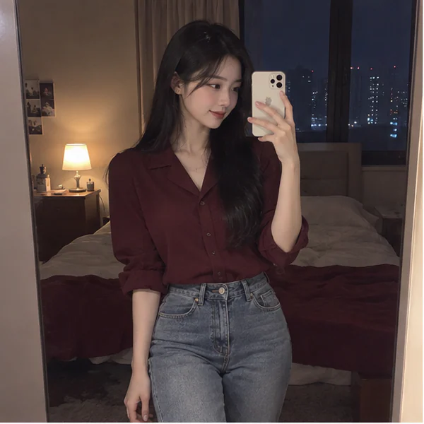 포레스트 모먼트하우스 테라피 안내 이미지