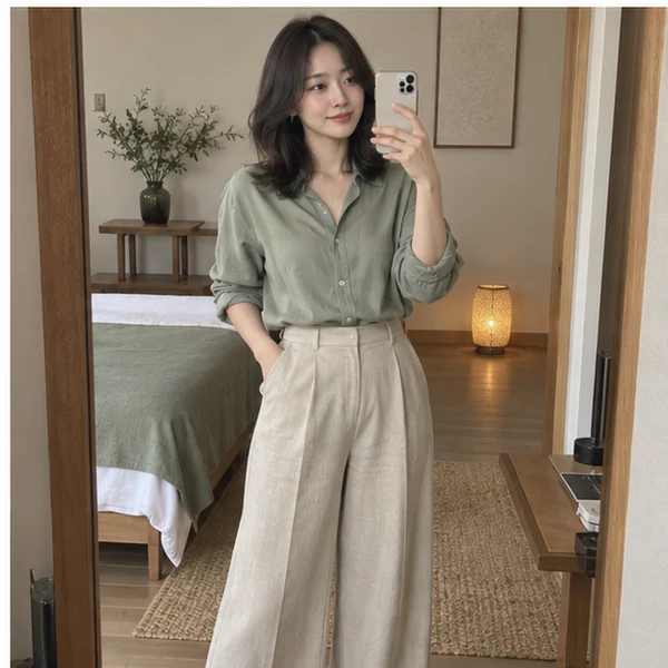 아로마 로제플레이스 홈타이 안내 이미지