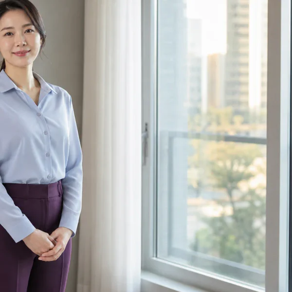 포레스트 레드존스튜디오 테라피 안내 이미지