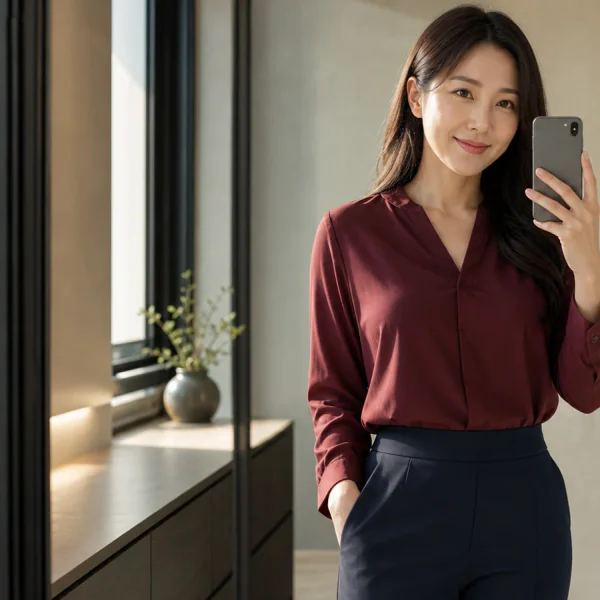 포레스트 리안하우스 마사지 제휴업체 이미지