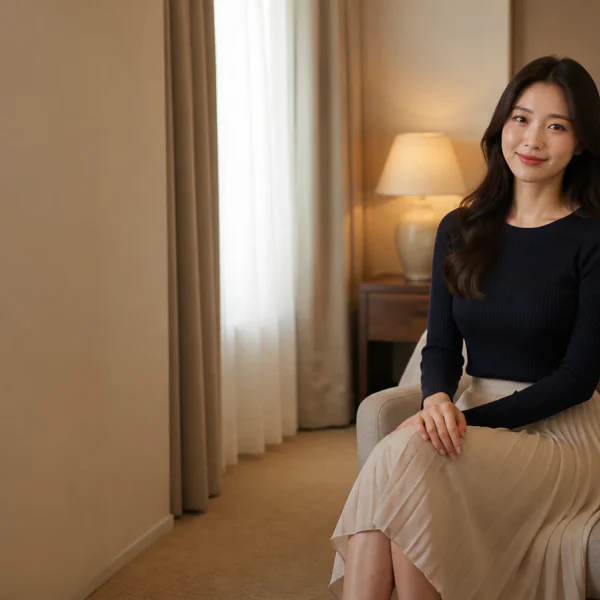 다현스튜디오 홈타이 안내 이미지