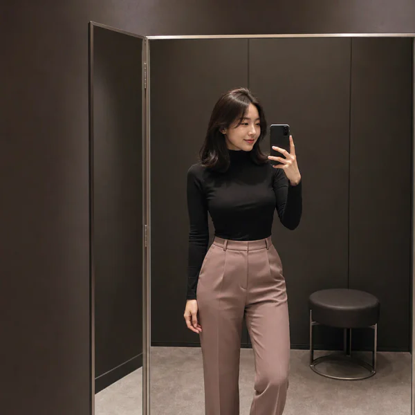 힐링 아델룸 테라피 안내 이미지