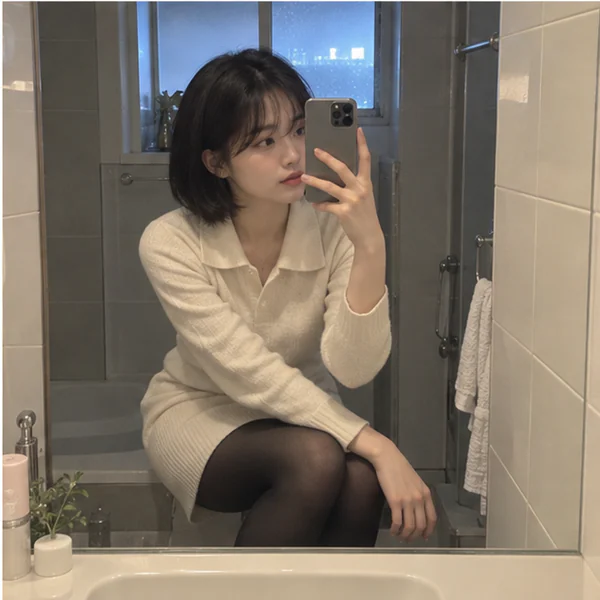 스테이 해린웰빙 테라피 안내 이미지