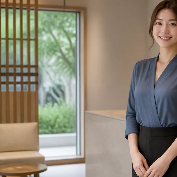 힐링 윈터룸 홈타이 제휴업체 이미지