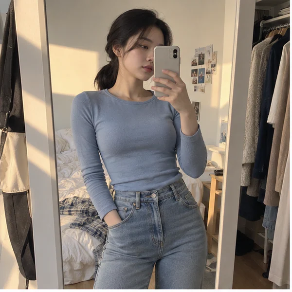 민지라운지 마사지 제휴업체 이미지