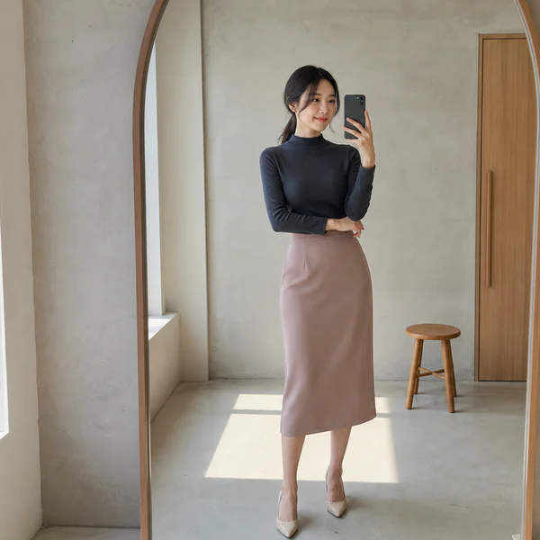 시그니처 레드존케어 테라피 안내 이미지