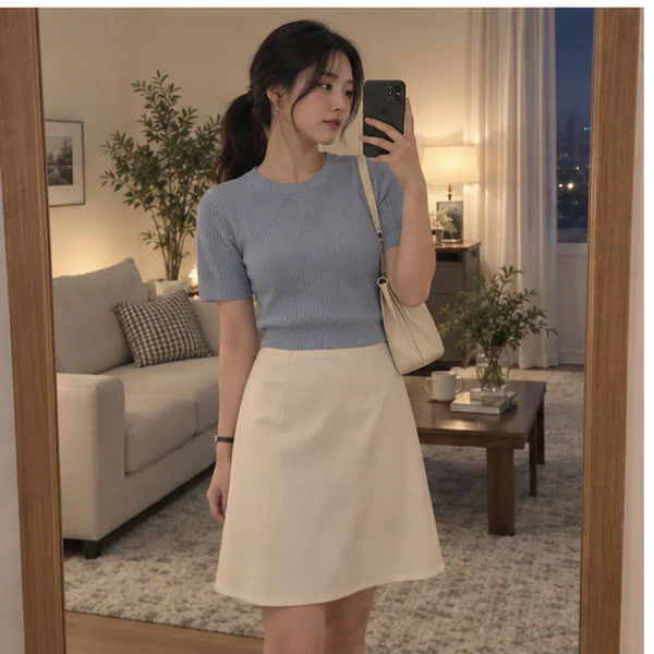 블랑 아모르가든 테라피 안내 이미지