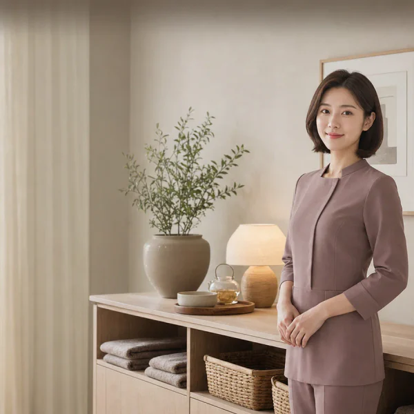 시그니처 수지케어 홈타이 안내 이미지