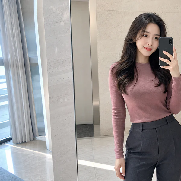 클래식 소담릴렉스 홈타이 제휴업체 이미지