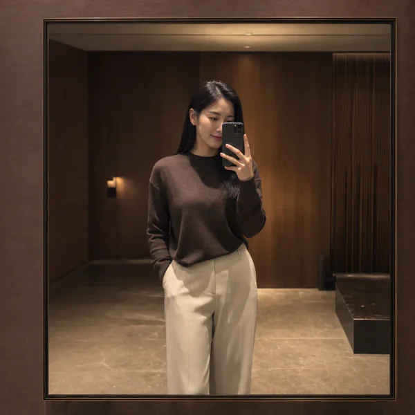 스위트 블루밍스테이 마사지 안내 이미지