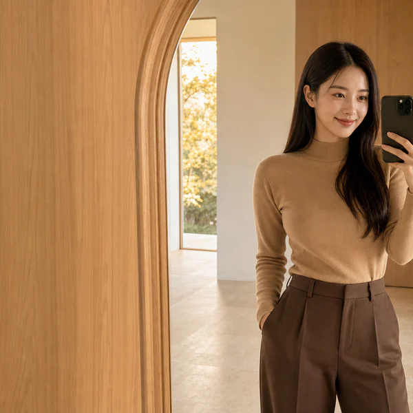 클래식 리브릴렉스 테라피 제휴업체 이미지