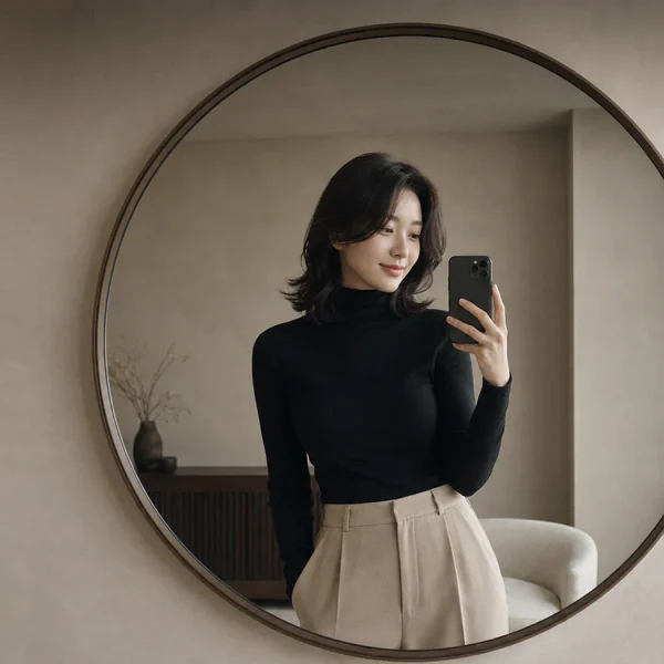 포레스트 예리하우스 홈타이 제휴업체 이미지
