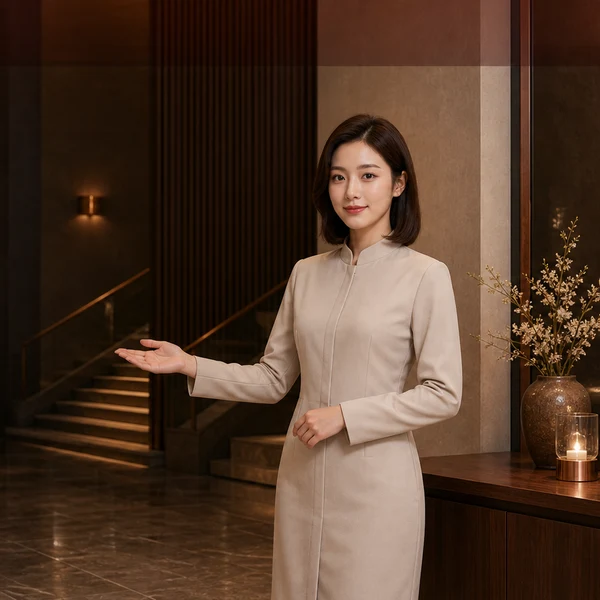 클래식 혜리테라스 홈타이 안내 이미지