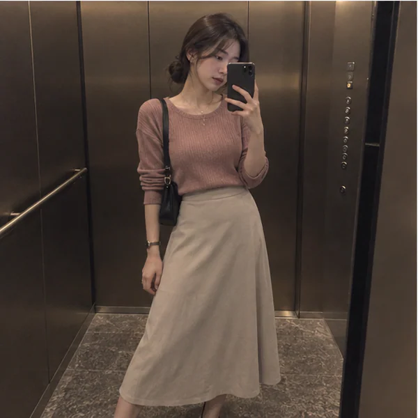 로열 리사스튜디오 마사지 제휴업체 이미지