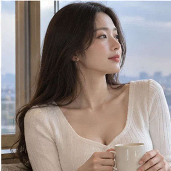 가든 해린스파 홈타이 안내 이미지