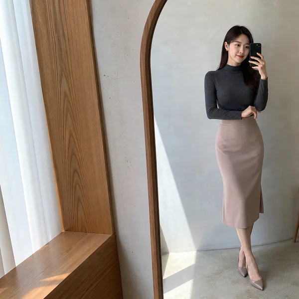 로열 라엘센터 테라피 안내 이미지