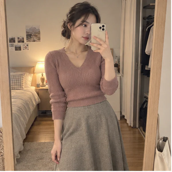 웰니스 효정테라스 테라피 안내 이미지