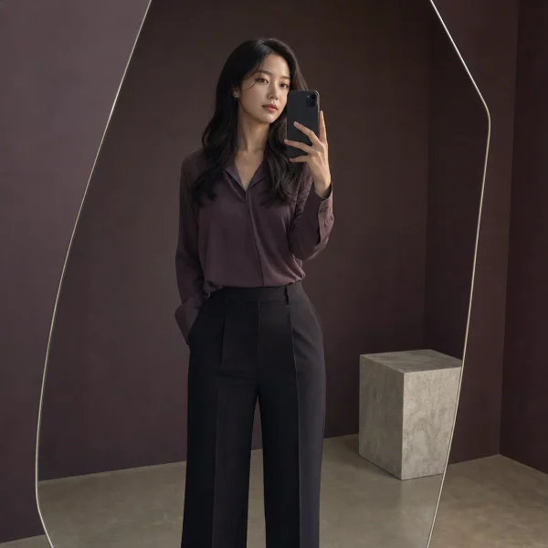 라운지 아린릴렉스 테라피 안내 이미지
