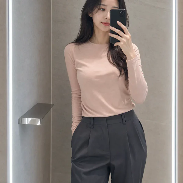 시그니처 지효스파 홈타이 제휴업체 이미지