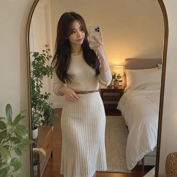 힐링 가을살롱 홈타이 안내 이미지