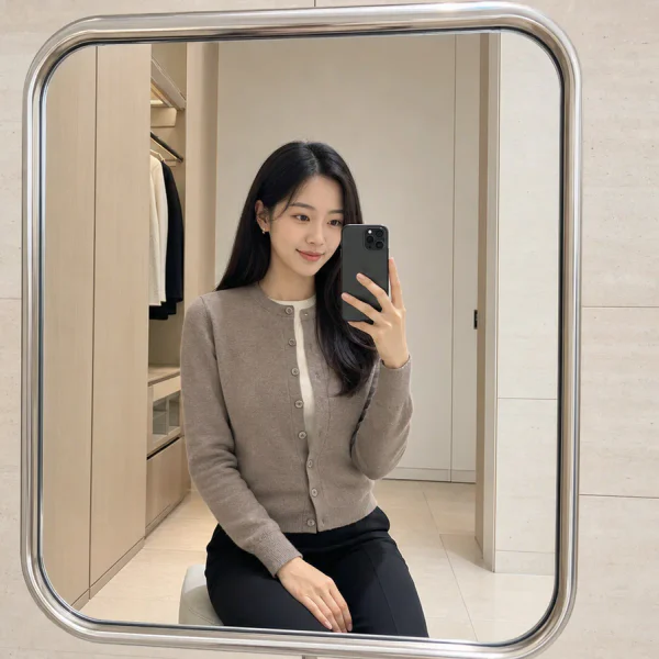 힐링 혜리룸 테라피 안내 이미지