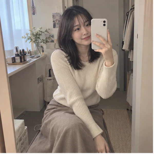 다니엘하우스 홈타이 안내 이미지