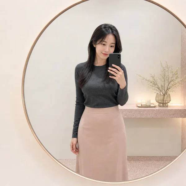 로열 닝닝살롱 마사지 안내 이미지