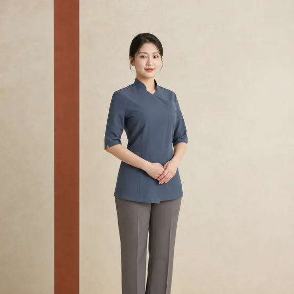힐링 프라임가든 마사지 안내 이미지