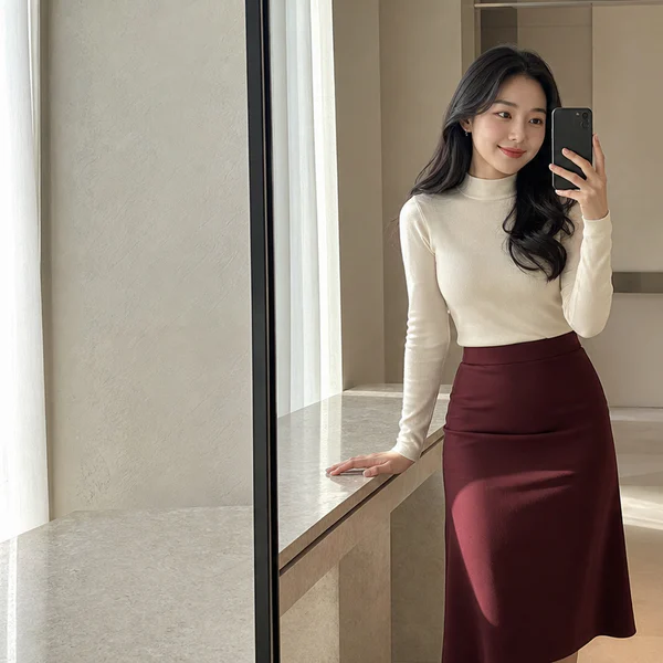 아로마 문별릴렉스 홈타이 안내 이미지
