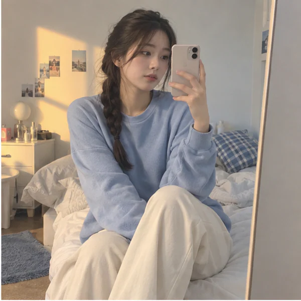 스테이 하니릴렉스 테라피 안내 이미지