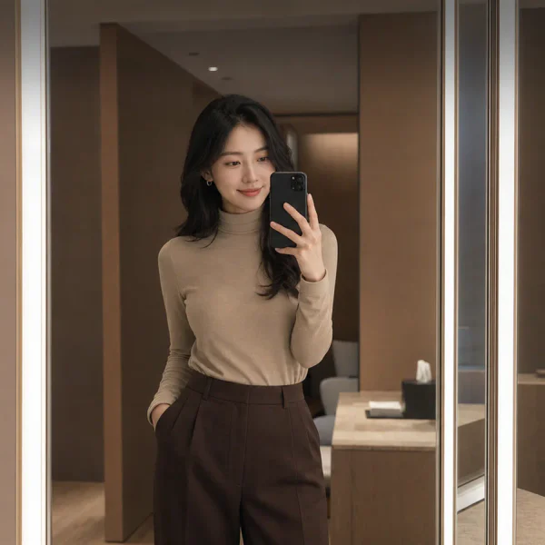모던 하린센터 테라피 제휴업체 이미지