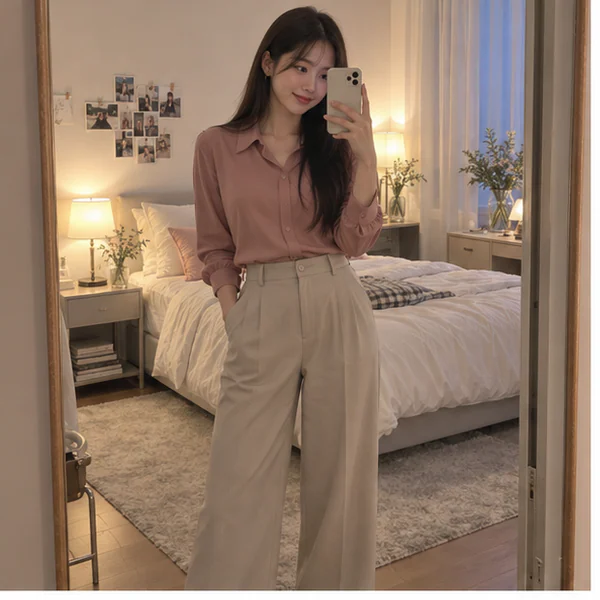 클래식 네이처플레이스 홈타이 안내 이미지