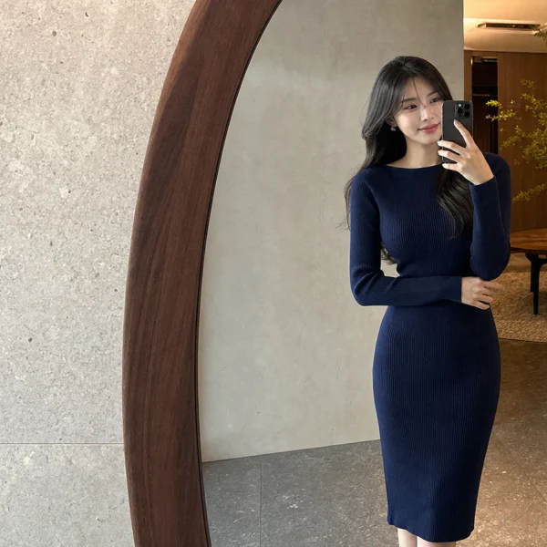 그랜드 은서플레이스 테라피 제휴업체 이미지