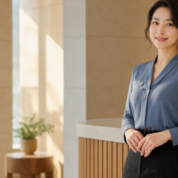 클래식 프라임플레이스 홈타이 안내 이미지