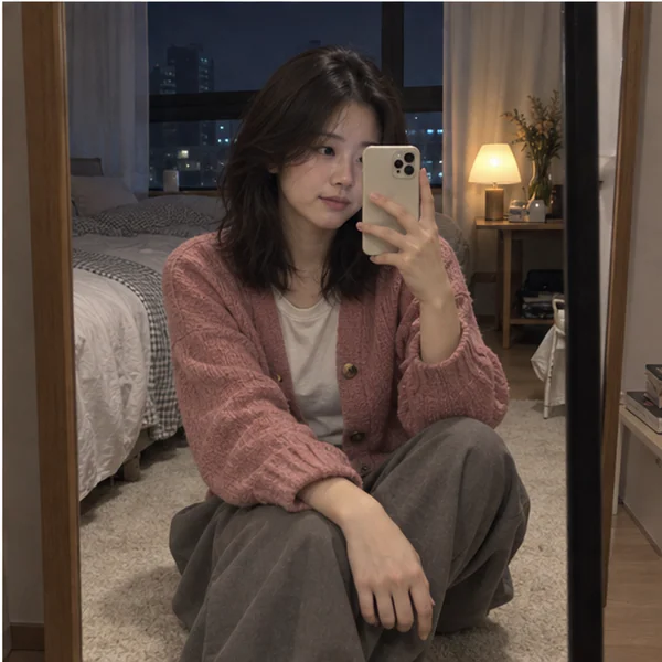 사나스튜디오 테라피 안내 이미지