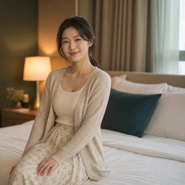 클래식 리브릴렉스 홈타이 제휴업체 이미지