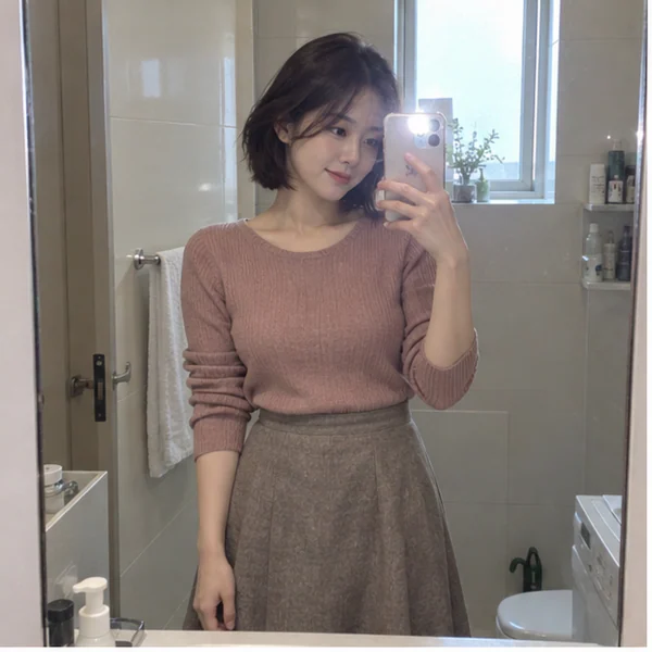 포레스트 하린룸 테라피 안내 이미지