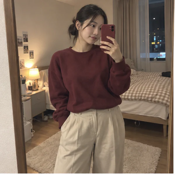 웰니스 리브스테이 홈타이 안내 이미지