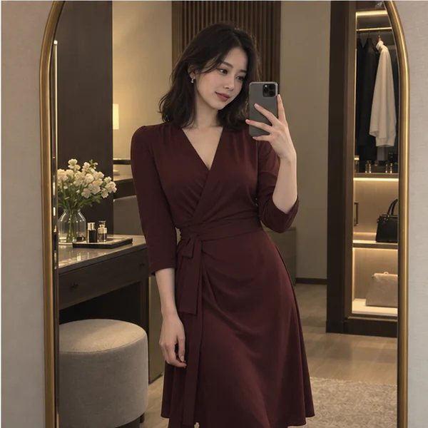 힐링 민지웰빙 마사지 안내 이미지
