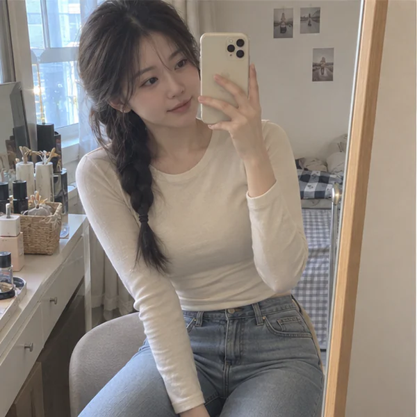 모던 아이린센터 테라피 안내 이미지
