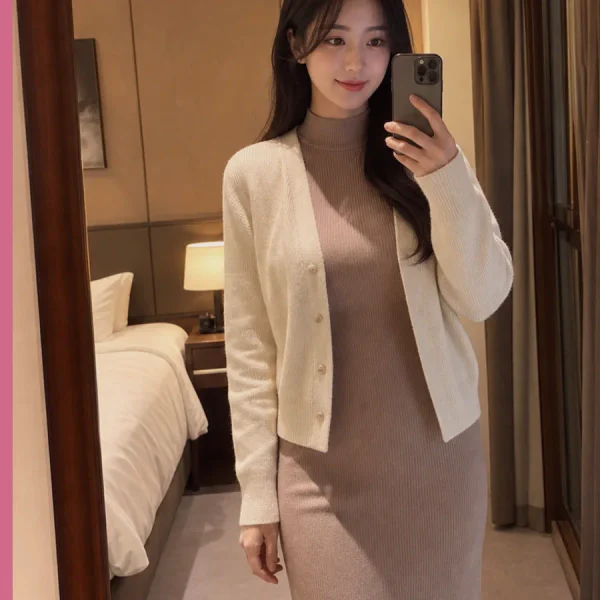 아로마 베르디포레스트 테라피 안내 이미지