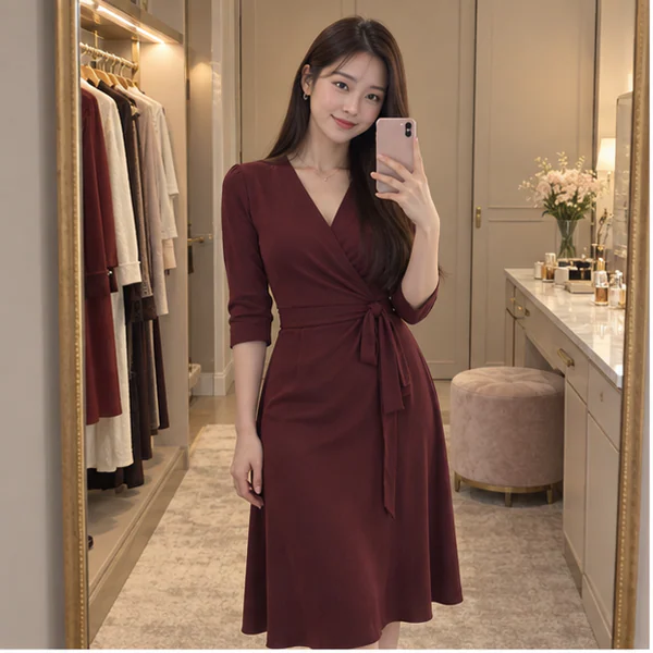 그랜드 아린스파 테라피 안내 이미지